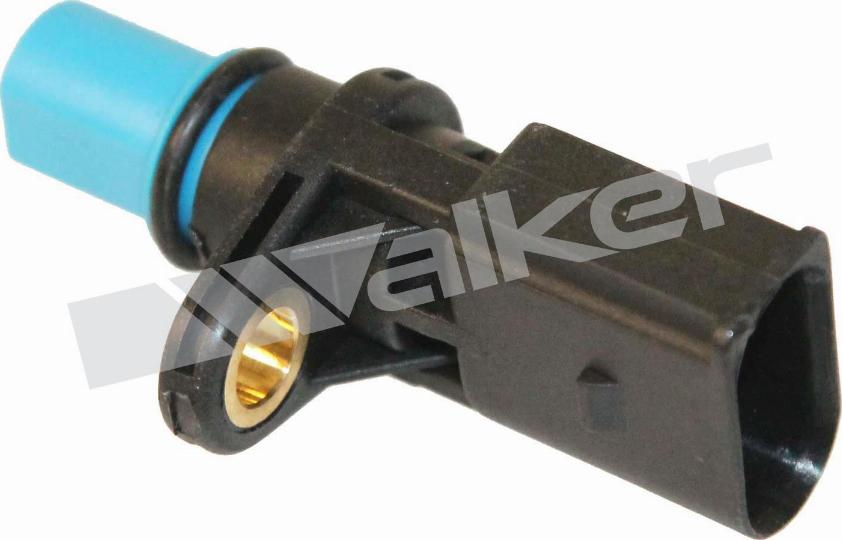 Walker Products 235-1274 - Датчик, положение распределительного вала autosila-amz.com