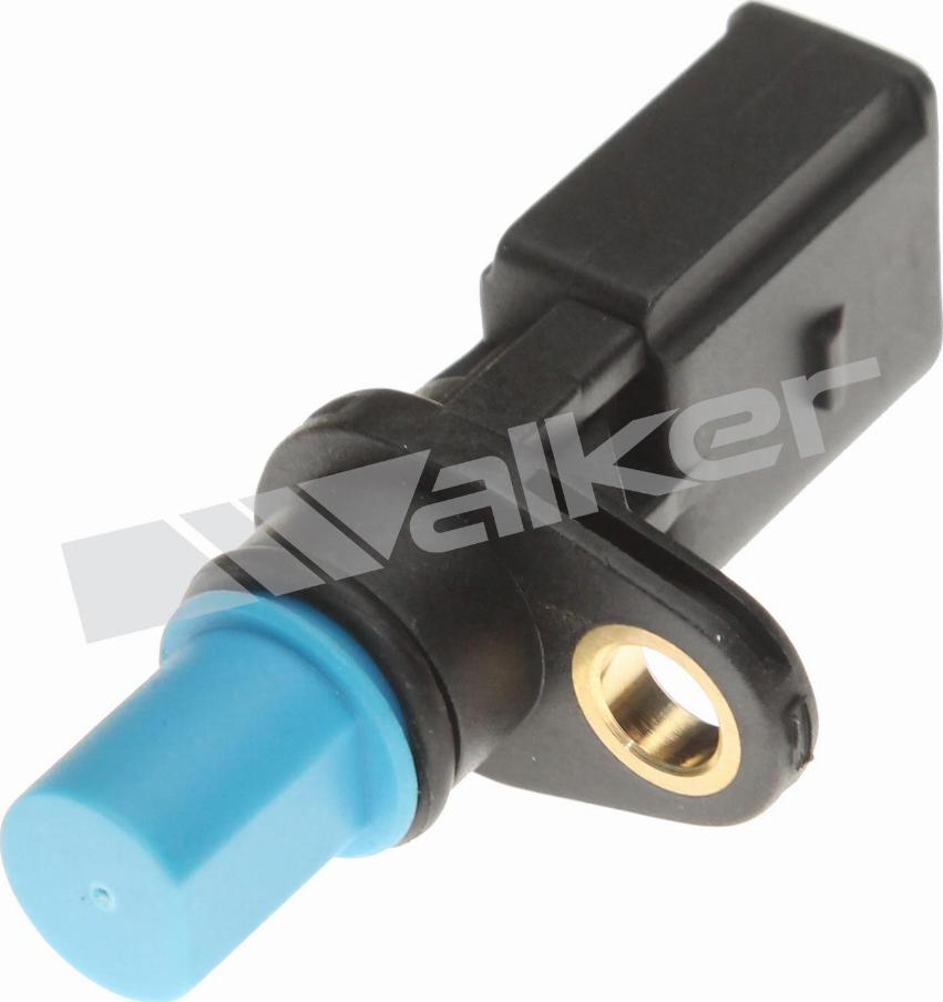 Walker Products 235-1274 - Датчик, положение распределительного вала autosila-amz.com