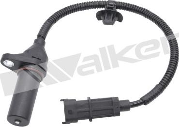 Walker Products 235-1709 - Датчик импульсов, коленвал autosila-amz.com