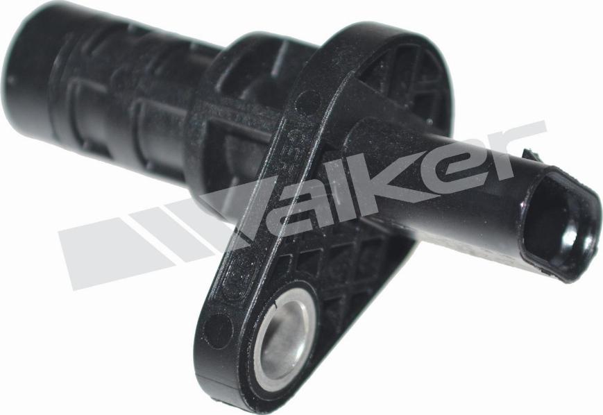 Walker Products 235-1702 - Датчик импульсов, коленвал autosila-amz.com