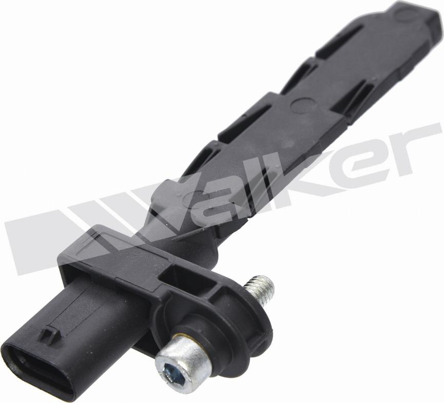 Walker Products 235-2069 - Датчик импульсов, коленвал autosila-amz.com