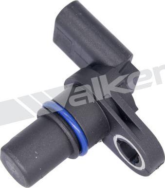 Walker Products 235-2067 - Датчик, положение распределительного вала autosila-amz.com