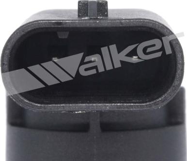 Walker Products 235-2067 - Датчик, положение распределительного вала autosila-amz.com