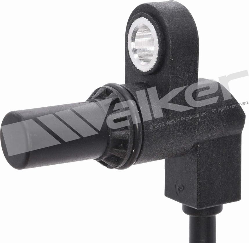 Walker Products 235-2034 - Датчик частоты вращения, автоматическая коробка передач autosila-amz.com