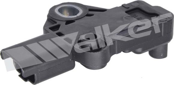 Walker Products 235-2144 - Датчик импульсов, коленвал autosila-amz.com