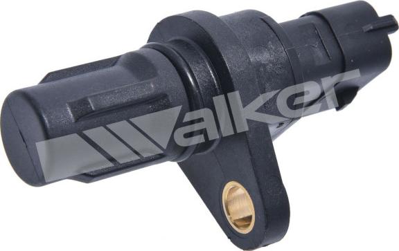 Walker Products 235-2141 - Датчик, положение распределительного вала autosila-amz.com