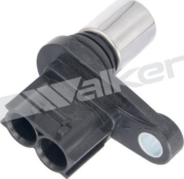 Walker Products 235-2142 - Датчик импульсов, коленвал autosila-amz.com