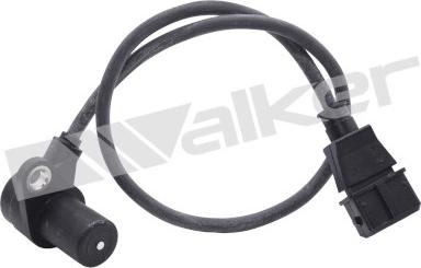 Walker Products 235-2189 - Датчик импульсов, коленвал autosila-amz.com