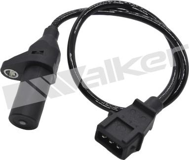 Walker Products 235-2183 - Датчик импульсов, коленвал autosila-amz.com