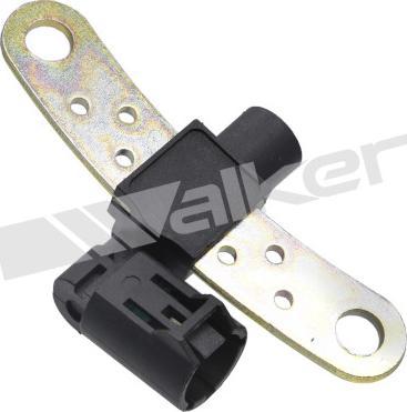 Walker Products 235-2136 - Датчик импульсов, коленвал autosila-amz.com