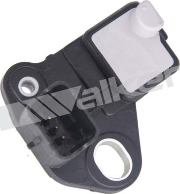 Walker Products 235-2137 - Датчик импульсов, коленвал autosila-amz.com