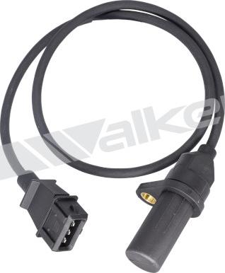 Walker Products 235-2177 - Датчик импульсов, коленвал autosila-amz.com