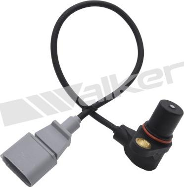 Walker Products 235-2215 - Датчик импульсов, коленвал autosila-amz.com