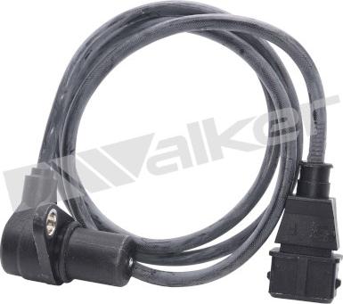 Walker Products 235-2210 - Датчик импульсов, коленвал autosila-amz.com