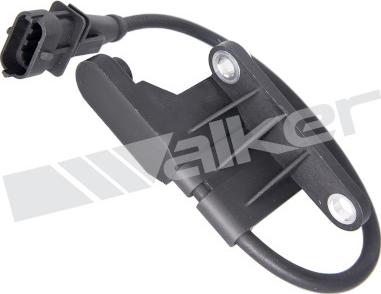 Walker Products 235-2235 - Датчик, положение распределительного вала autosila-amz.com