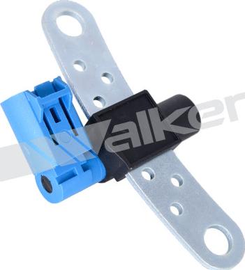 Walker Products 235-2220 - Датчик импульсов, коленвал autosila-amz.com