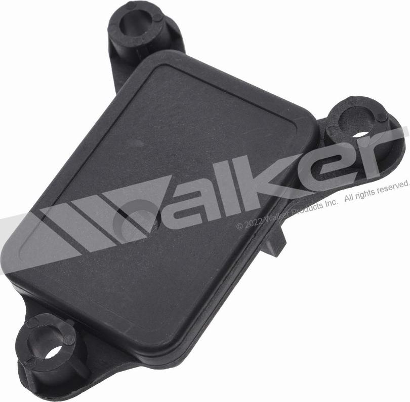 Walker Products 225-1454 - Датчик давления воздуха, высотный корректор autosila-amz.com