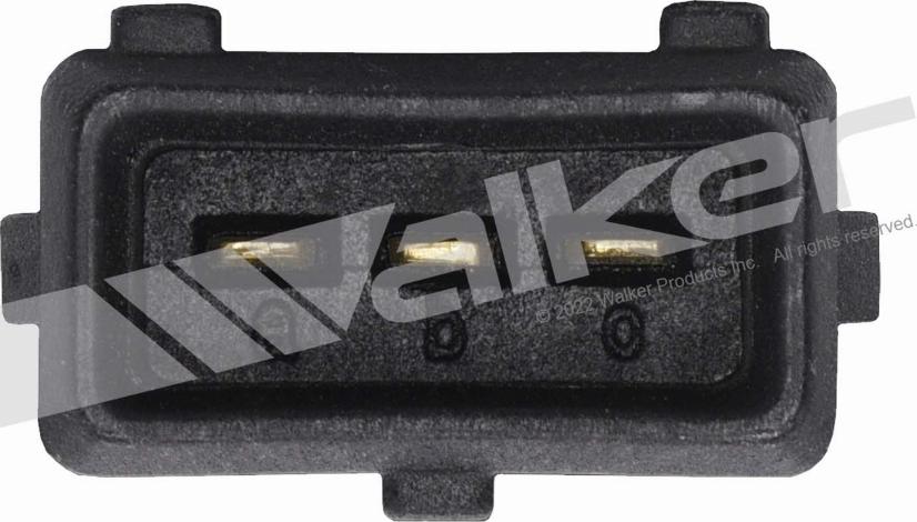 Walker Products 225-1454 - Датчик давления воздуха, высотный корректор autosila-amz.com