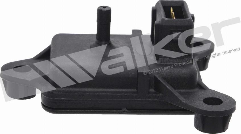 Walker Products 225-1454 - Датчик давления воздуха, высотный корректор autosila-amz.com