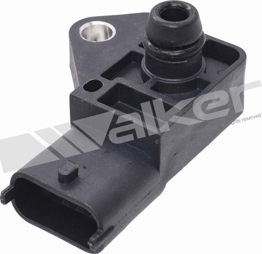 Walker Products 225-1479 - Датчик давления воздуха, высотный корректор autosila-amz.com