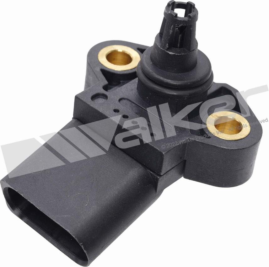 Walker Products 225-1502 - Датчик, давление наддува autosila-amz.com