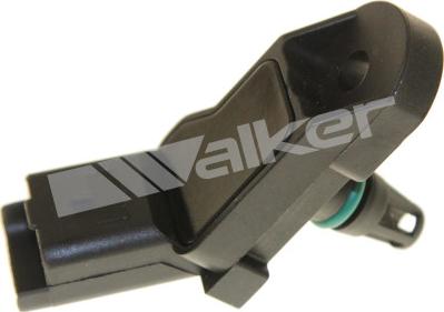 Walker Products 225-1069 - Датчик давления воздуха, высотный корректор autosila-amz.com