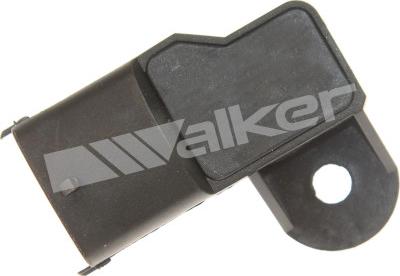 Walker Products 225-1086 - Датчик давления воздуха, высотный корректор autosila-amz.com