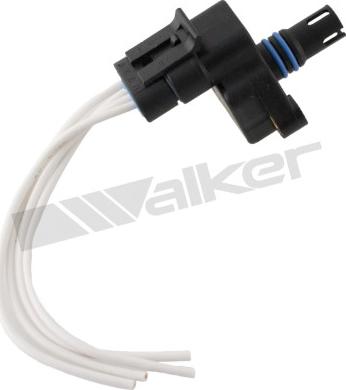 Walker Products 225-1027 - Датчик давления воздуха, высотный корректор autosila-amz.com