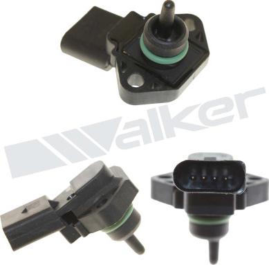 Walker Products 225-1070 - Датчик давления воздуха, высотный корректор autosila-amz.com