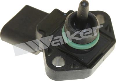 Walker Products 225-1070 - Датчик давления воздуха, высотный корректор autosila-amz.com