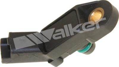 Walker Products 225-1072 - Датчик давления воздуха, высотный корректор autosila-amz.com