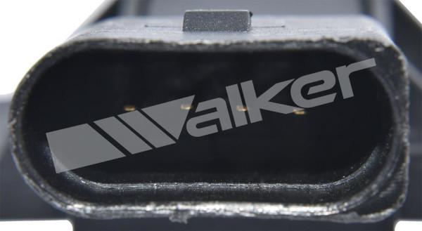 Walker Products 225-1077 - Датчик давления воздуха, высотный корректор autosila-amz.com