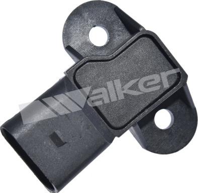 Walker Products 225-1077 - Датчик давления воздуха, высотный корректор autosila-amz.com