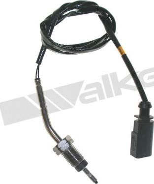 Walker Products 273-20448 - Датчик, температура выхлопных газов autosila-amz.com