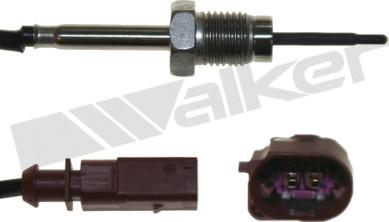 Walker Products 273-20459 - Датчик, температура выхлопных газов autosila-amz.com