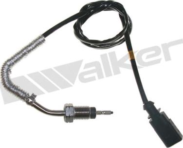 Walker Products 273-20450 - Датчик, температура выхлопных газов autosila-amz.com