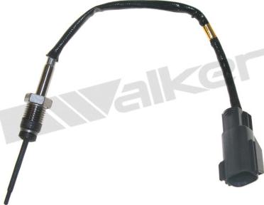 Walker Products 273-20453 - Датчик, температура выхлопных газов autosila-amz.com