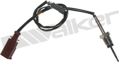 Walker Products 273-20452 - Датчик, температура выхлопных газов autosila-amz.com