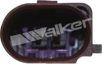 Walker Products 273-20465 - Датчик, температура выхлопных газов autosila-amz.com