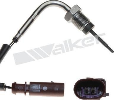 Walker Products 273-20465 - Датчик, температура выхлопных газов autosila-amz.com