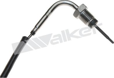 Walker Products 273-20465 - Датчик, температура выхлопных газов autosila-amz.com