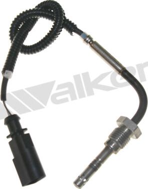 Walker Products 273-20405 - Датчик, температура выхлопных газов autosila-amz.com