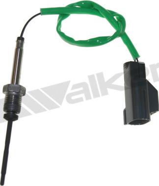 Walker Products 273-20423 - Датчик, температура выхлопных газов autosila-amz.com