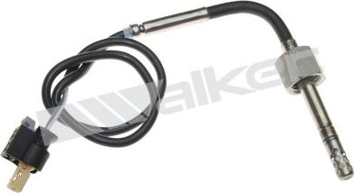 Walker Products 273-20630 - Датчик, температура выхлопных газов autosila-amz.com