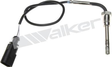 Walker Products 273-20638 - Датчик, температура выхлопных газов autosila-amz.com