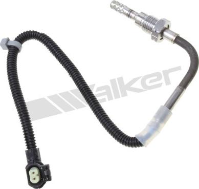 Walker Products 273-20091 - Датчик, температура выхлопных газов autosila-amz.com