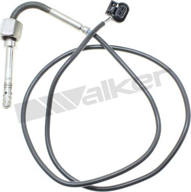 Walker Products 273-20046 - Датчик, температура выхлопных газов autosila-amz.com