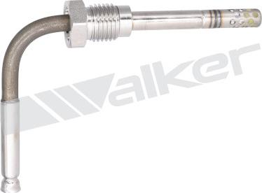 Walker Products 273-20047 - Датчик, температура выхлопных газов autosila-amz.com