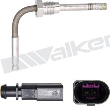 Walker Products 273-20047 - Датчик, температура выхлопных газов autosila-amz.com