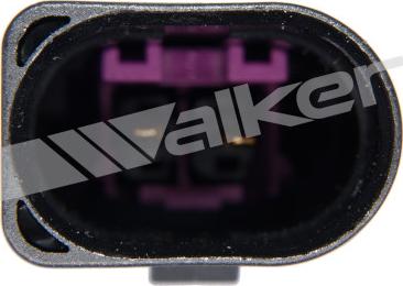 Walker Products 273-20047 - Датчик, температура выхлопных газов autosila-amz.com